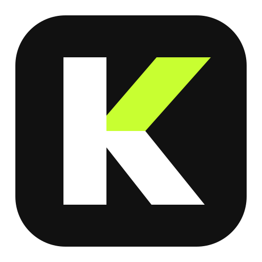 Krea3